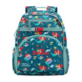 Fletcher Kids' Backpack - Large
