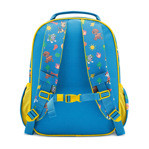 Fletcher Kids' Backpack - Large