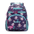 Fletcher Kids' Backpack - Large