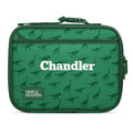 Hadley Lunch Bag