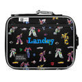 Hadley Lunch Bag
