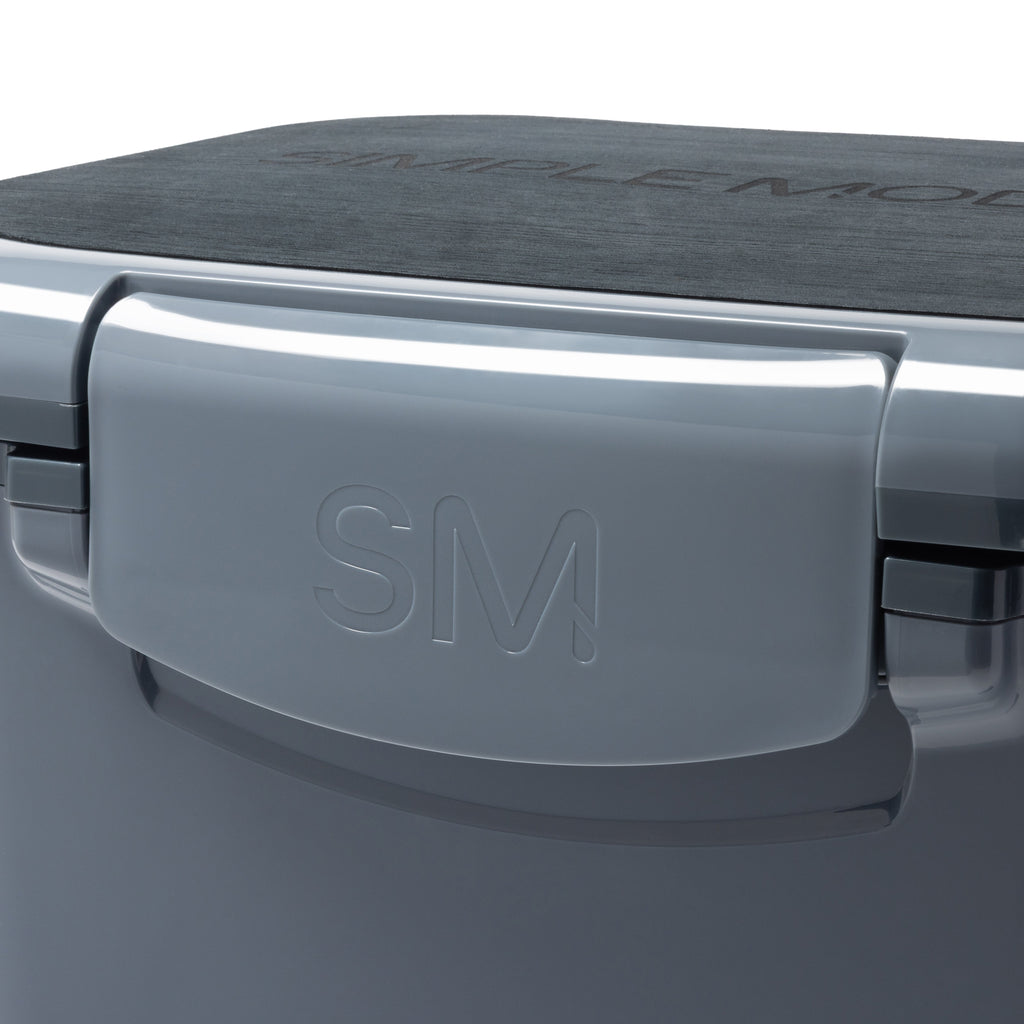 Shoreline Hard Cooler