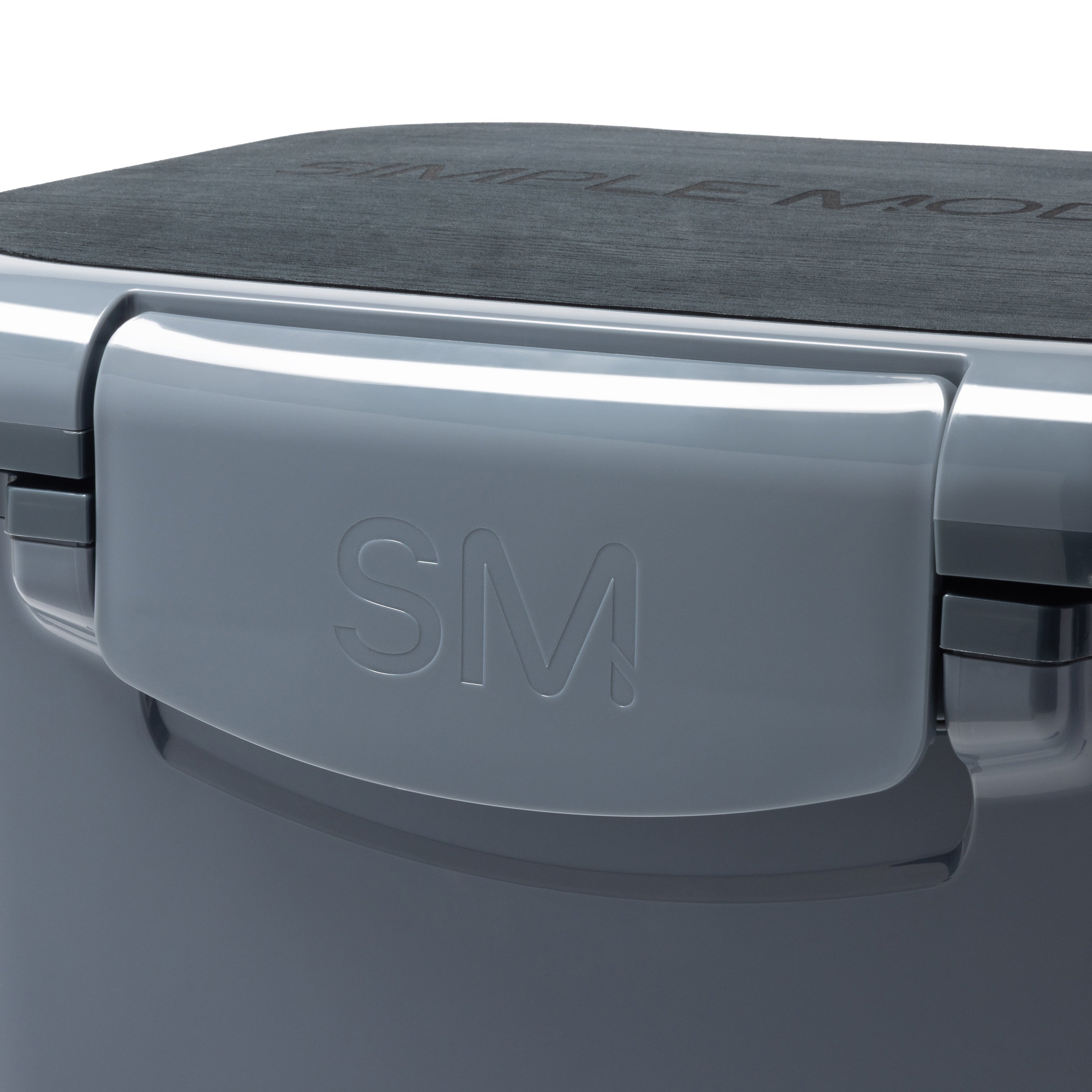 Shoreline Hard Cooler