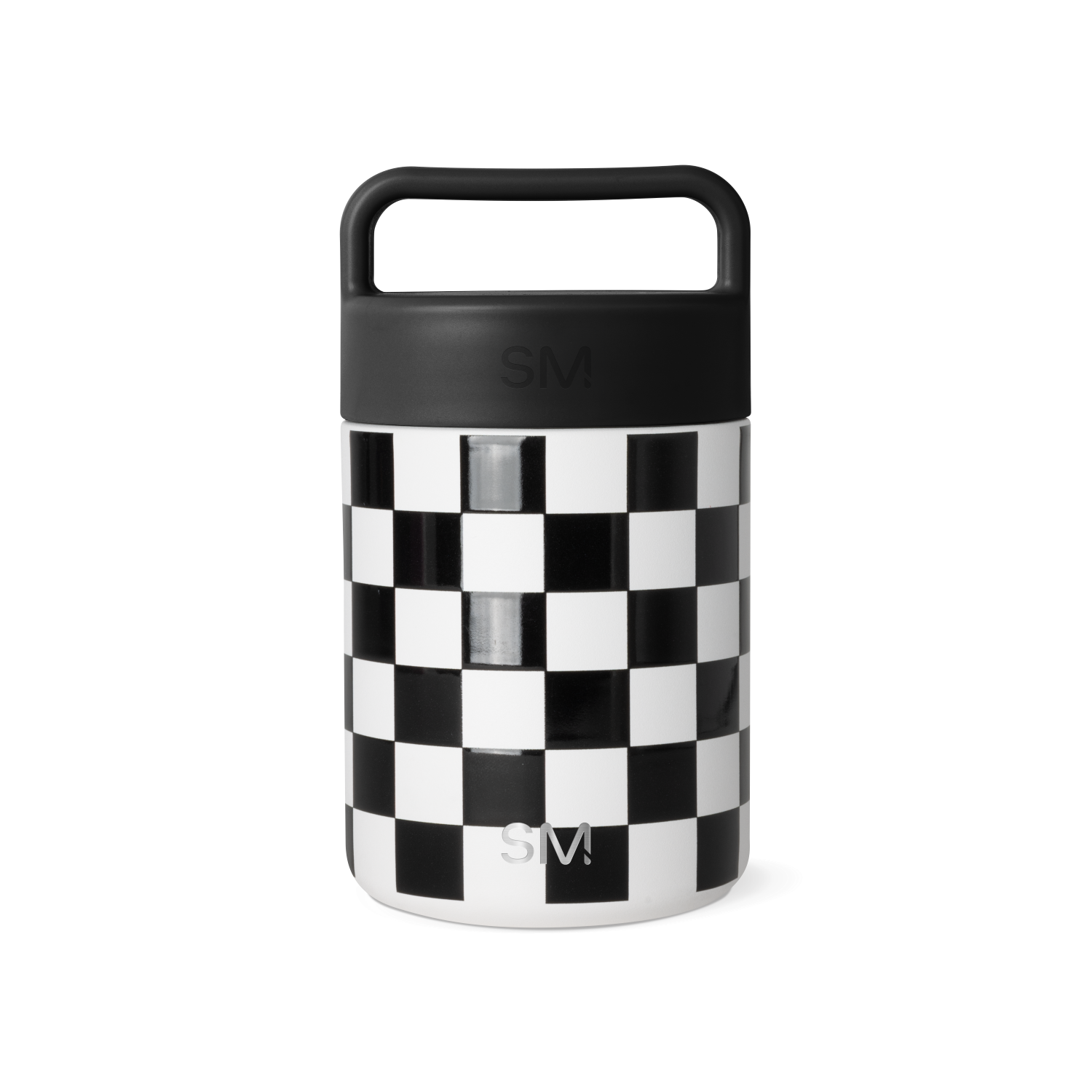 Provision Food Jar