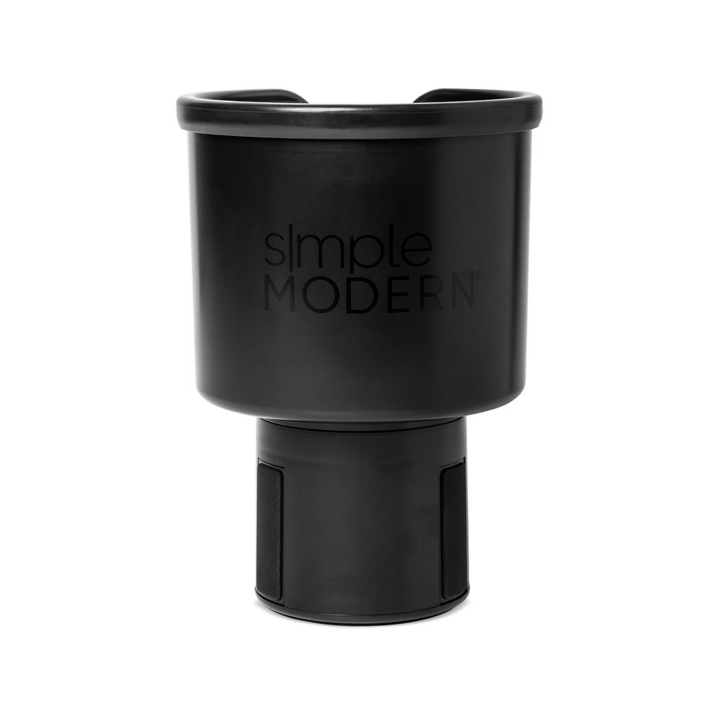 Roadster Standard Cupholder Adapter
