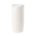 Voyager Tumbler - Signature