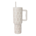 Trek Tumbler