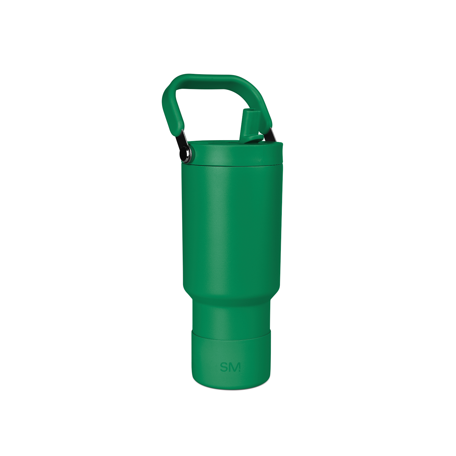 Trek Pivot Tumbler