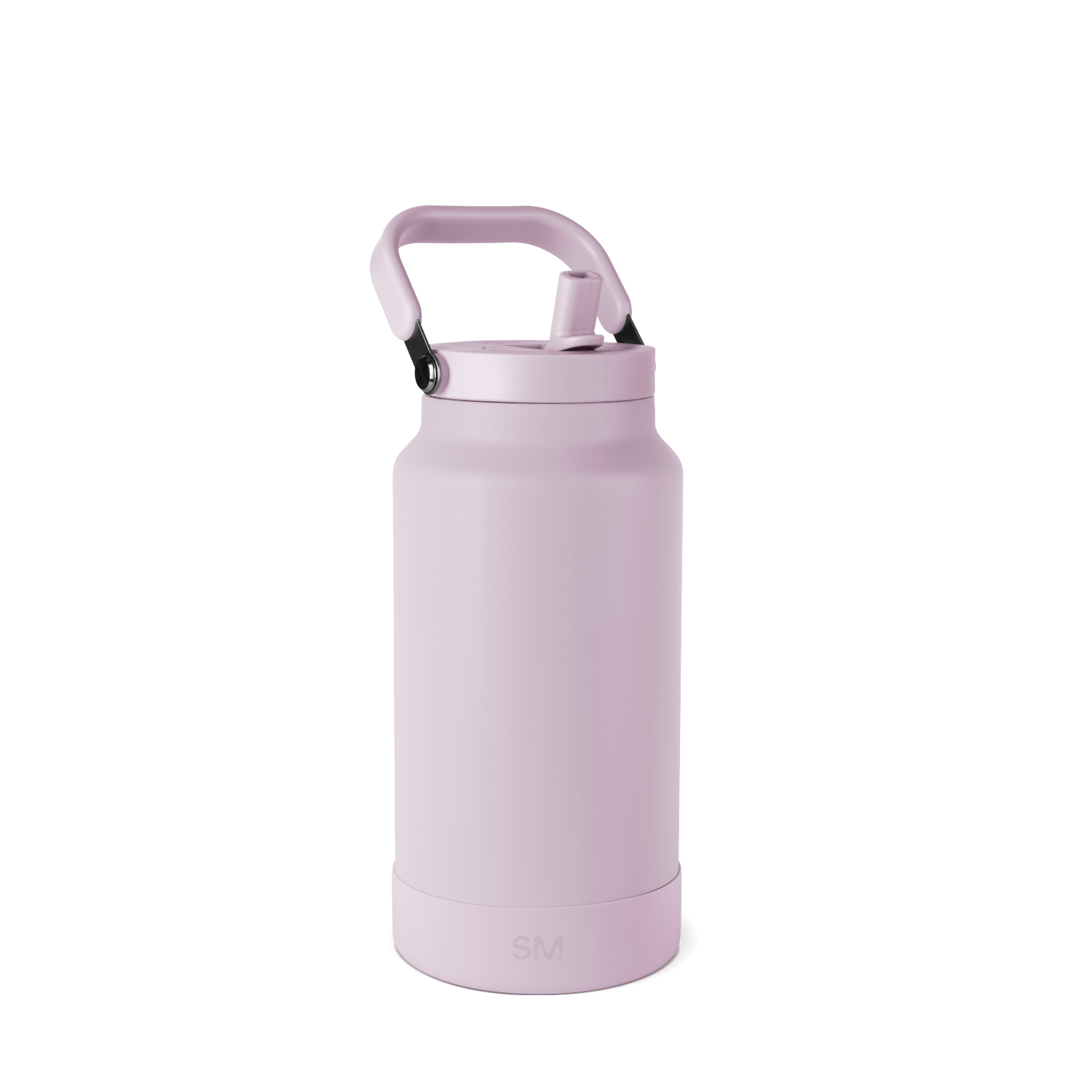 Trek Pivot Tumbler