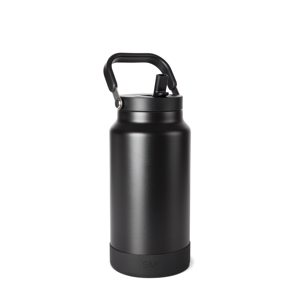 Trek Pivot Tumbler
